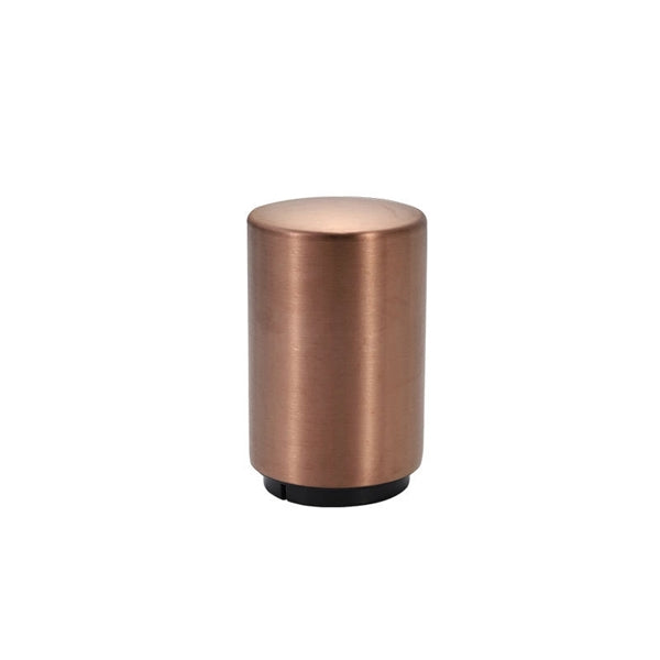 Pressure Bottle Opener
