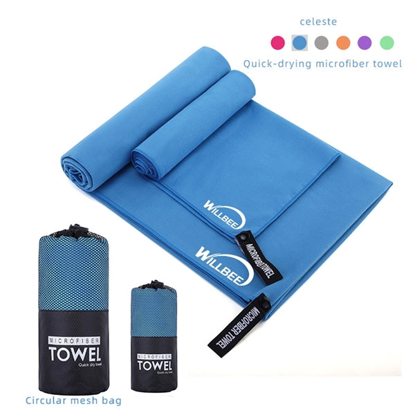 Ultra Soft Towel