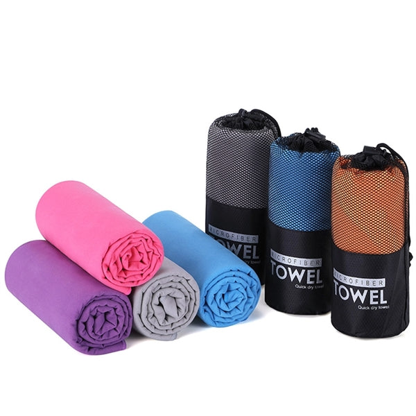 Ultra Soft Towel