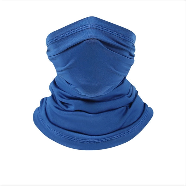 Neck Gaiter Magic Scarf