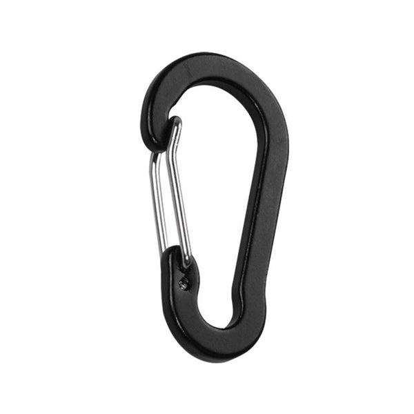 Outdoor Safety Buckle
