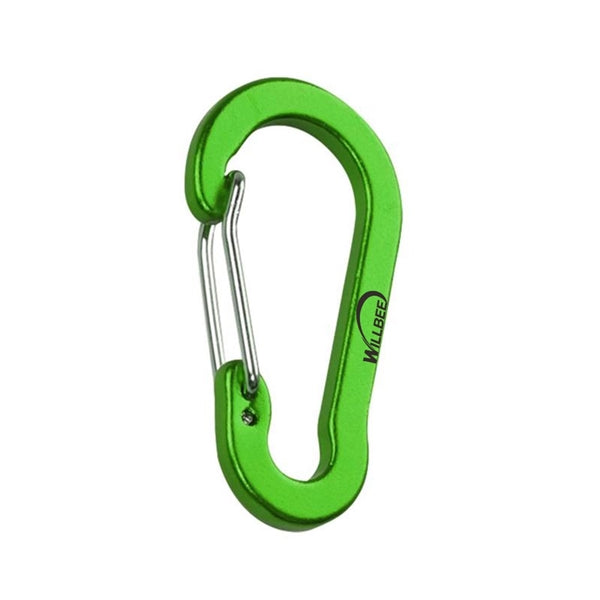 Outdoor Keychain