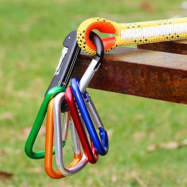 Bottle Opener Key Chain