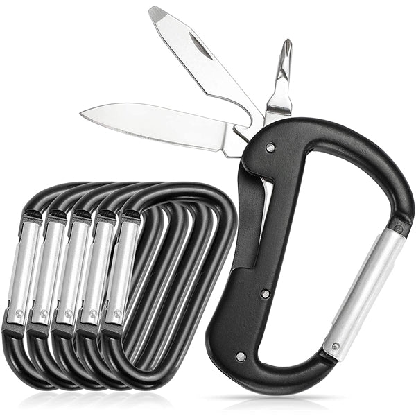 Bottle Opener Key Chain
