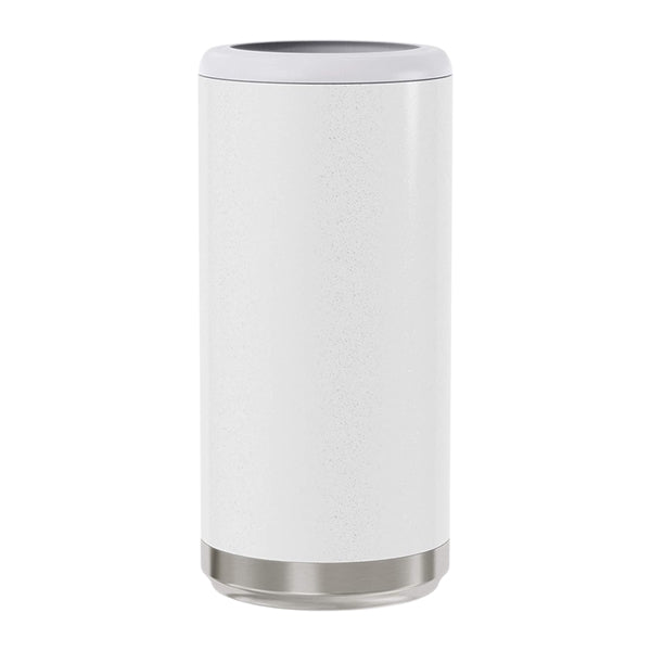 Insulated Slim Can Cooler