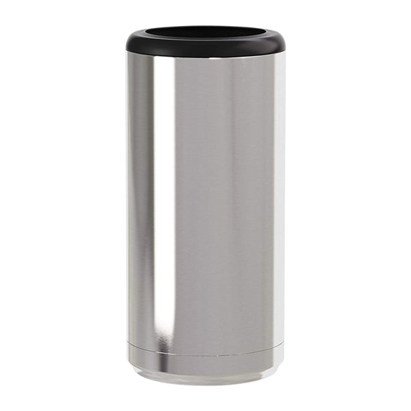 Insulated Slim Can Cooler