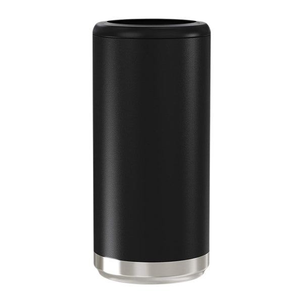 Insulated Slim Can Cooler