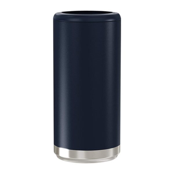 Insulated Slim Can Cooler