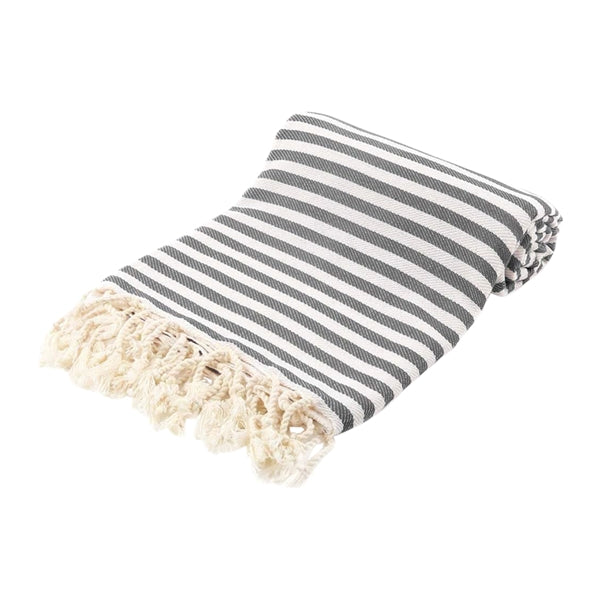 100% Cotton Turkish Towel