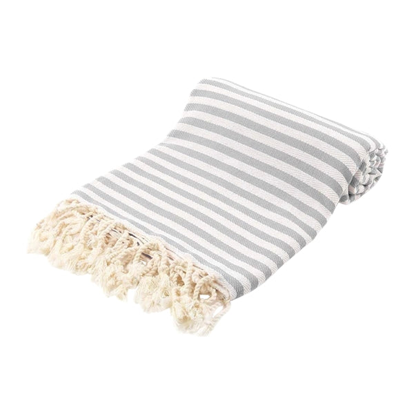 100% Cotton Turkish Towel