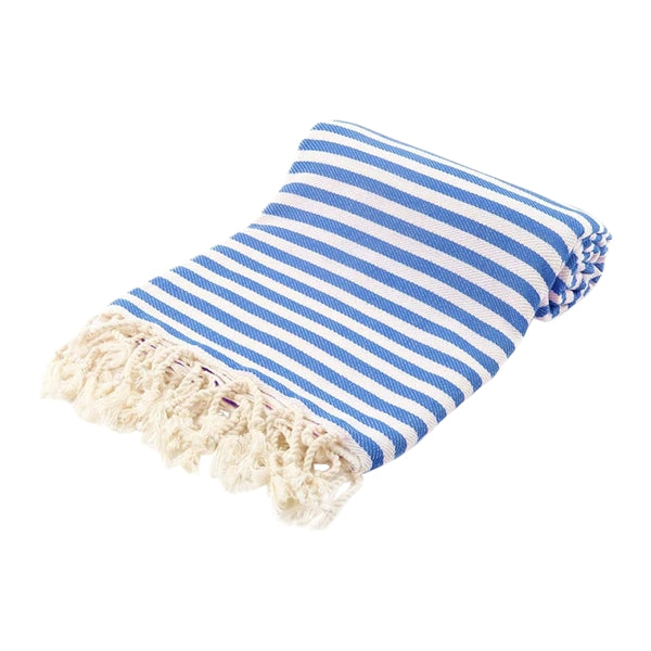 100% Cotton Turkish Towel