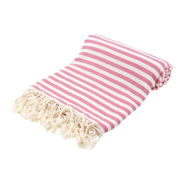 100% Cotton Turkish Towel
