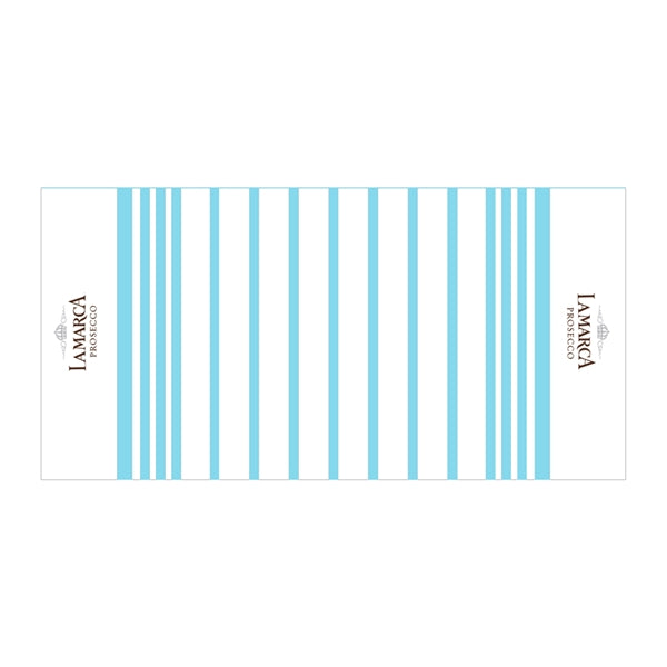 100% Cotton Turkish Towel