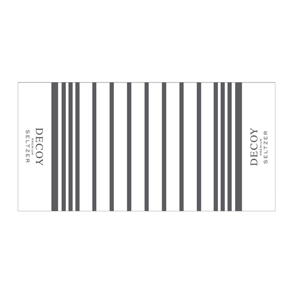 100% Cotton Turkish Towel