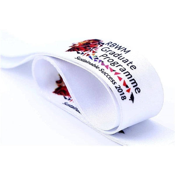 Lanyards