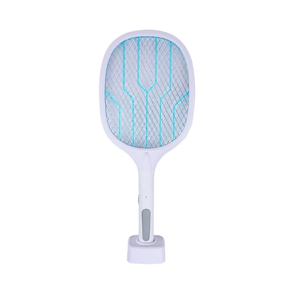 2 in 1 Electric Bug Zapper