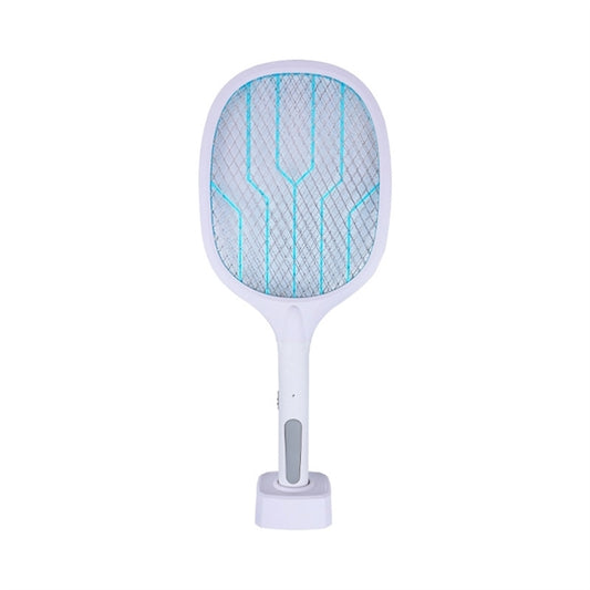 2 in 1 Electric Bug Zapper