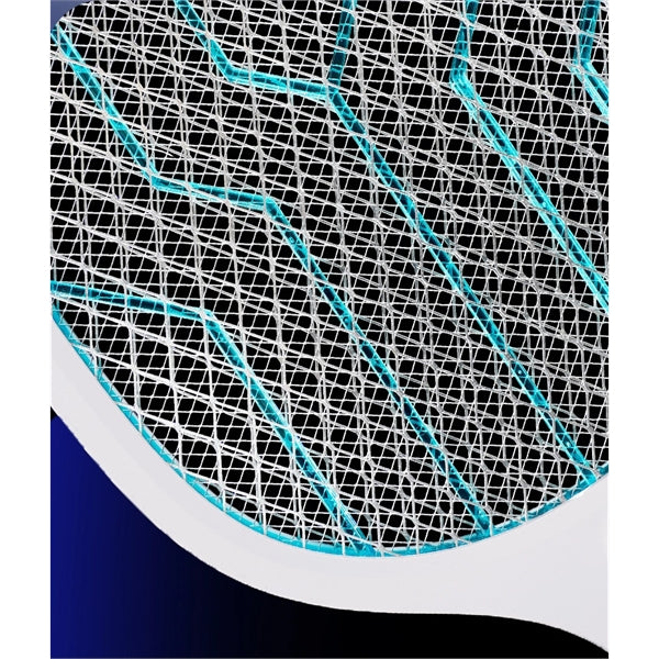 2 in 1 Electric Bug Zapper