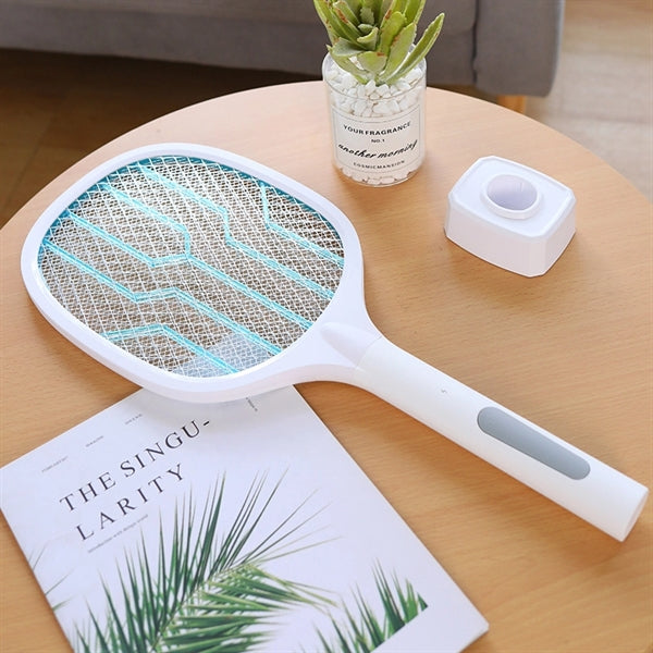 2 in 1 Electric Bug Zapper