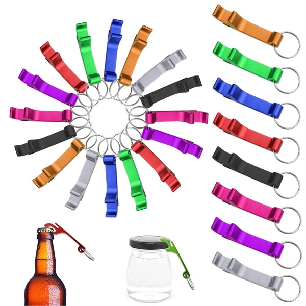 Bottle Opener