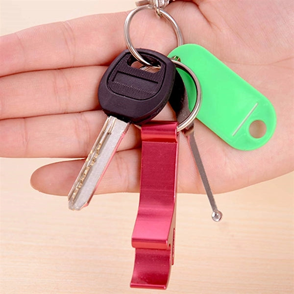 Bottle Opener
