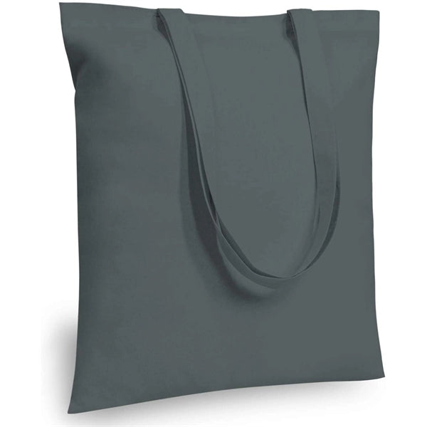 Economical Cotton Tote Bag