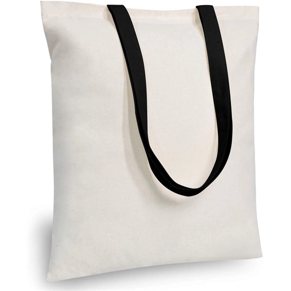 Economical Cotton Tote Bag