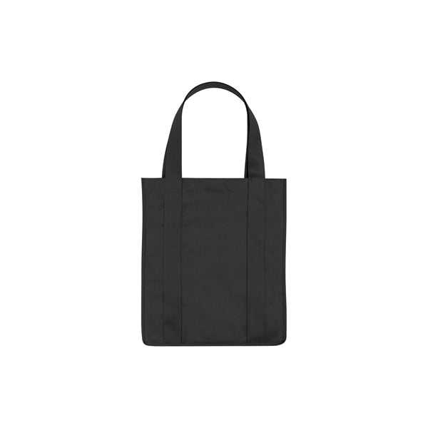 Non-Woven Shopper Tote Bag