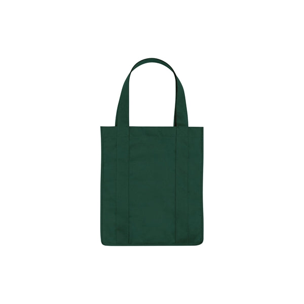 Non-Woven Shopper Tote Bag