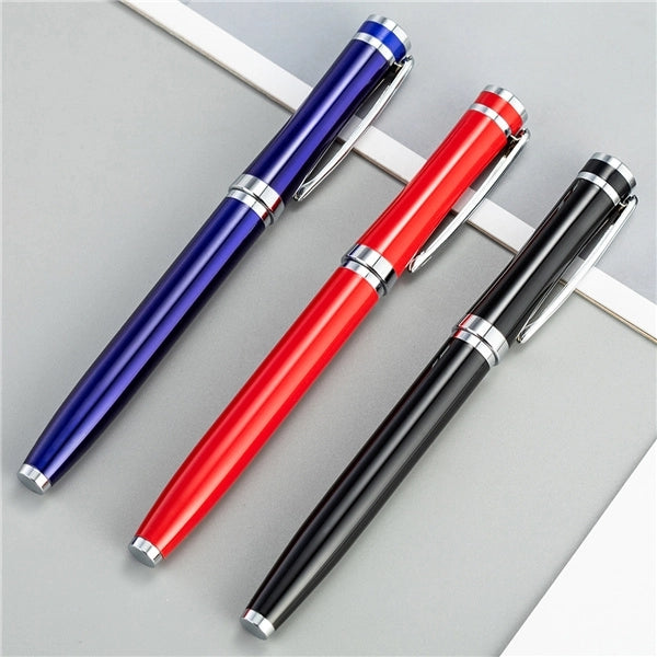Business Signature Pen