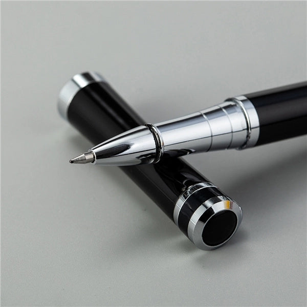 Business Signature Pen