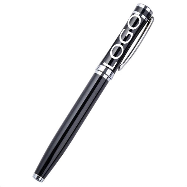 Business Signature Pen