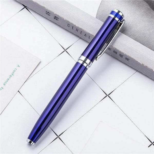 Business Signature Pen
