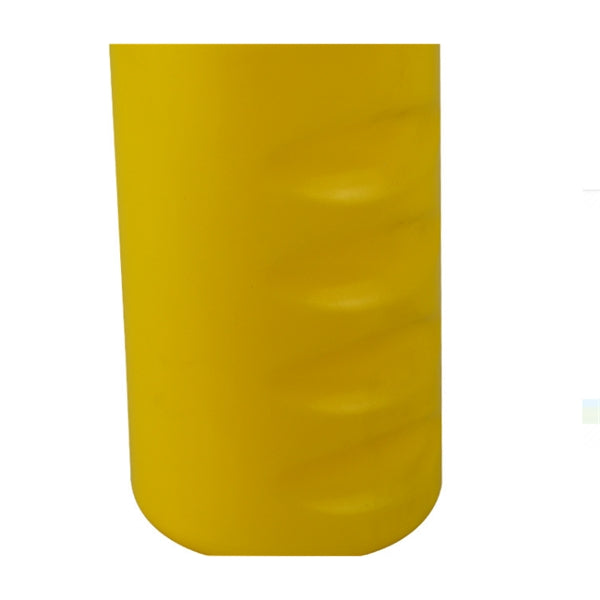 25 oz. Plastic Water Bottles With Push Cap