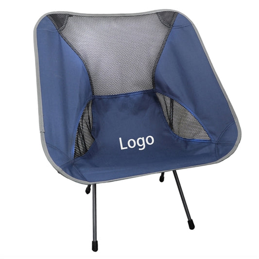 Flexible Folding Chair With Carring Bag