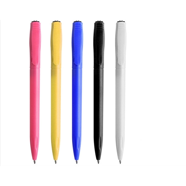 Ideal ballpoint pen