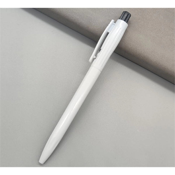 Ideal ballpoint pen