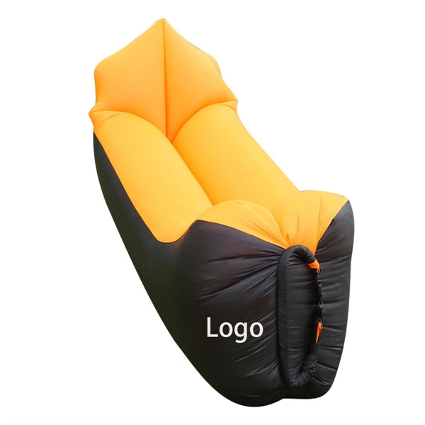 Air Sofa Inflatabke Couch