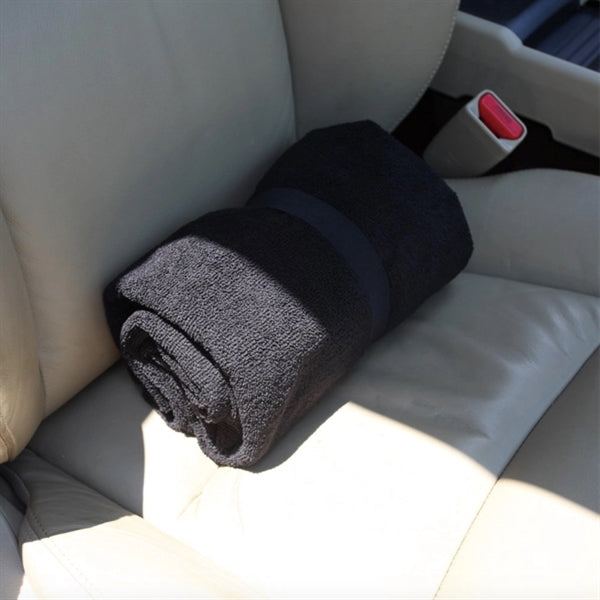 Auto car seat cover
