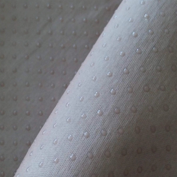 Auto car seat cover
