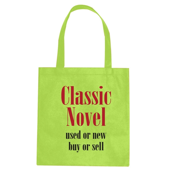 Non-woven Tote Bag