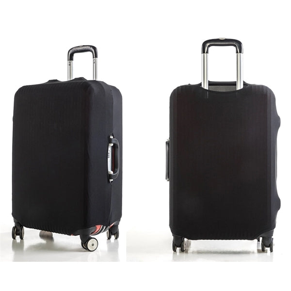 Travel Luggage Cover Suitcase Protector