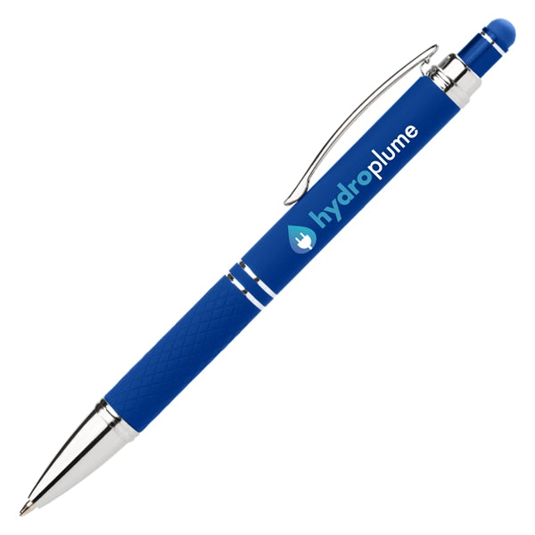 Phoenix Softy Brights w/ Stylus - ColorJet