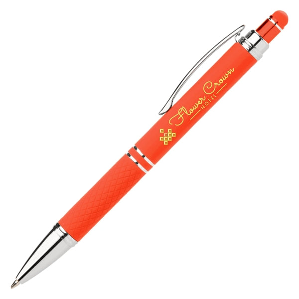 Phoenix Softy Brights w/ Stylus - ColorJet