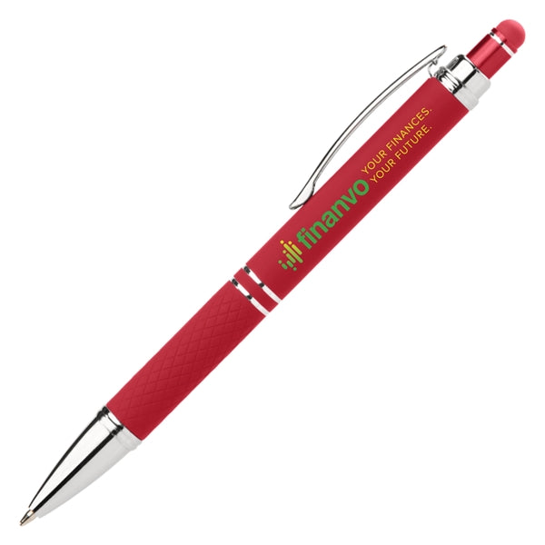 Phoenix Softy Brights w/ Stylus - ColorJet