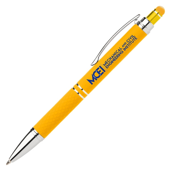 Phoenix Softy Brights w/ Stylus - ColorJet