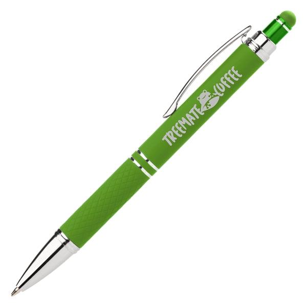 Phoenix Softy Brights w/ Stylus - Laser