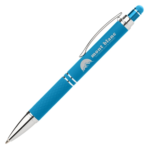 Phoenix Softy Brights w/ Stylus - Laser