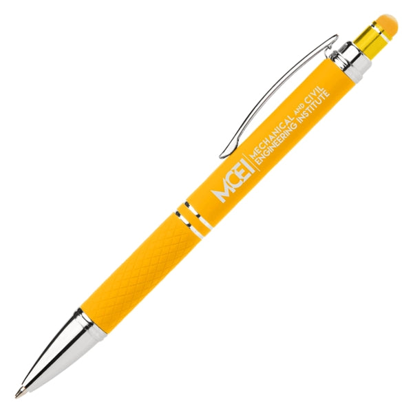 Phoenix Softy Brights w/ Stylus - Laser