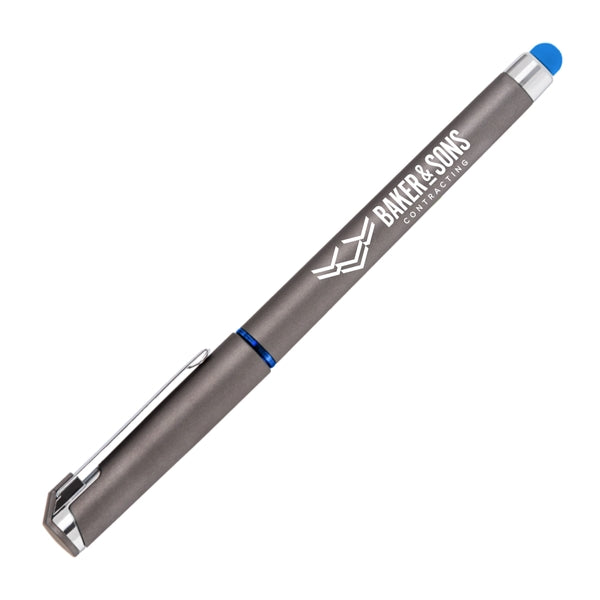 Islander Softy Gel w/ Stylus
